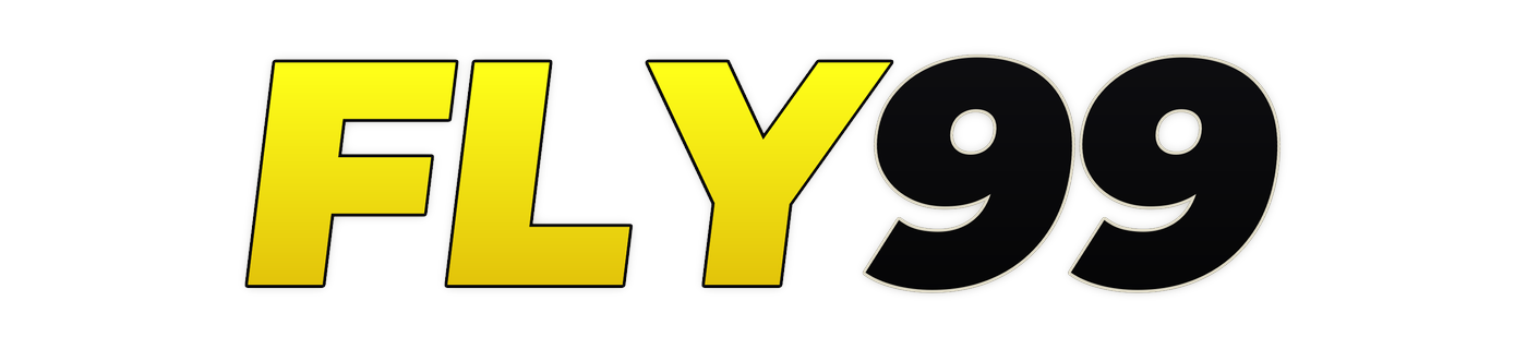 fly99